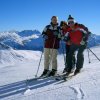 Jahr 2015 » Groeden 2015 » Jahr 2005 » St-Moritz 2005